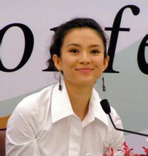 best online casino australia Yani Teng (Taiwan) memenangkan kejuaraan pada tanggal 23 (waktu setempat) di Pittsford